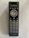 Polycom 2201-52556-001 Hdx Remote Control Video Conferencing System. Fixed Price $10.00.