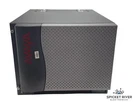 Avaya G650 Media Gateway Chassis With Included Interface Cards. Fixed Price $112.00.