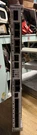 Ericsson Kdu 127 174/1 Duw 1101 Baseband Digital Unit. Fixed Price $49.99.