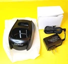 Dock & Power Adapter Charger SN-902H Engenius Durafon 4X-HC (SP-922H) Telephone. Fixed Price $25.45.