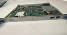 Ericsson Roj 119 2106/53 Ex Mobile Base Station Board. Fixed Price $150.00.