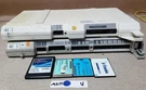 Lucent R5 Expansion Card & Partner Acs System 108624867 ! M215 V. Fixed Price $51.68.
