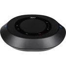 Expansion Speaker Phone Aver VC520 Pro. Fixed Price $412.95.