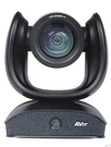 New Aver CAM570 Video Conferencing Camera - 60 Fps Usb 3.1. Fixed Price $1699.00.