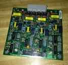 Connected Systems Circuit Board VINA-4 VINA4 100-0004 1700-00110. Fixed Price $35.00.