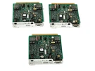 Westell B90-311580 T1 Network Interface Module (lot OF-39),USED.. Fixed Price $143.10.