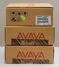 (lot Of 3) New! Avaya 1151C2 DPSN-27BBA Ip Phone Power Supply. Fixed Price $29.99.
