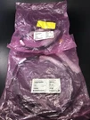 Ericsson RPM777193/01500 R-state R1C Signal Communication Cable VI04. Fixed Price $20.00.