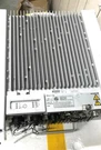 Ericsson Rrus 11 B4 Remote Radio Unit Krc 161 254/2. Fixed Price $200.00.