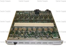 321320-A Nortel Networks PSPT8600 Ethnt Rtg Sw Mod Ers IPC5MWU DS1404036-E5. Fixed Price $247.00.