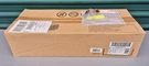 Brand New Leviton 41MB2-SMF Cross-connect 300 Pair Mounting Frame Kit. Fixed Price $150.00.