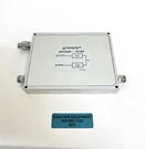 Microlab BK-20N Type 250W 50DB Diplexer Filter (9972)M. Fixed Price $574.75.