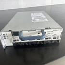 Ericsson Pdu 01 04 Bmg 980 336/7 Power Distribution Efore Ps 95H740 Version. Fixed Price $30.00.