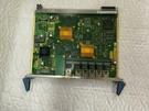 Ericsson Et-mfx TU8G516621 ROJ119 2315/1 R7A 20081011 BOARD,TVK1270356-R3A -used. Fixed Price $90.00.