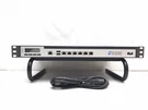 Ecessa Powerlink PL175 Wan Traffic Manager Optimization Controller. Fixed Price $79.92.