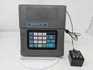 Sensaphone 1108 Remote Monitoring System By Phonetics - Tested, Works. Fixed Price $44.55.