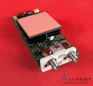 Hp - Agilent Keysight E4838A Data Generator Module. Fixed Price $1045.00.