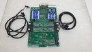 Tel Tokyo Electron Board, Conn Analog #02, OYDK-057, P/n TSKA26. Fixed Price $290.00.