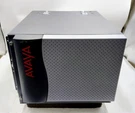 Avaya G650 Media Gateway Chassis W/ Cards, Missing Back Cover (picture). Fixed Price $399.99.