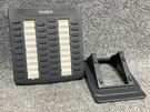 Yealink EXP38 Expansion Keys Dual Led Daisy-chain 6 Modules. Fixed Price $37.00.