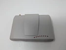 Gsm Alarm Communicator Cellular Dialer Module W/ Sim Slot DB9 RJ11 (L6). Fixed Price $44.99.