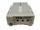 Nec UX5000 Cygnifire IP3NA-3KSU-B1 Includes Ccpu And 4COIU-LG1. Fixed Price $402.50.