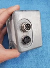 Remote Electrical Tilt Ret Motor Assembly, Aisg 2.0 M/f Connector Jma Antenna. Fixed Price $59.95.