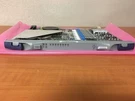 905-0006-15 Turin Traverse OC3-IR1-STM1-8P DS3, EC1, 12P Transmux SN03HS0GAA. Fixed Price $700.00.