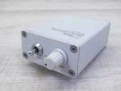 Rts Telex BP317 Portable Intercom Belt Pack. Fixed Price $20.00.