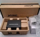 Planet Ethernet Over VDSL2 Converter VC-231 New. Fixed Price $89.95.