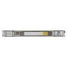 Ciena NTK539QM Ome 6500 Optical Transport Network Module. Fixed Price $6500.00.