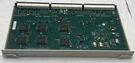 Alcatel XCV202 Transceiver Unit 3AL11042AC SNT9SC0CAA. Fixed Price $90.00.