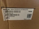 Nokia 474431A.101 (new). Fixed Price $1690.00.