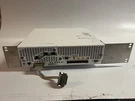 Ericsson NTLK90AAE5 Dba Digital Baseband Unit. Fixed Price $450.00.