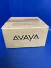 New Original Avaya 9608 Ip Phone 700480585. Fixed Price $34.99.