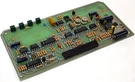 Ifr FM/AM-1200A Communications Service Monitor Generate Audio Pc Board Tested. Fixed Price $108.87.