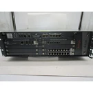Avaya G450MP80 Media Gateway. Fixed Price $625.00.