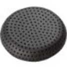 Plantronics 85R23AA Encorepro Ear Cushion Faux Leather. Fixed Price $22.38.