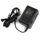 Nec AC-2R Power Supply (#780135). Fixed Price $17.50.