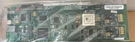 Altigen Triton ALTI-T1E1-1 Single T1/E1. Fixed Price $200.00.