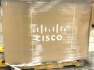 Cisco Presentation Screen W/stand SPARK-BOARD55, CS-BOARD55-FS=. Fixed Price $3000.00.