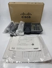 Cisco Phone CP-7911G Voip Poe Desktop 7900 Series With Box!. Fixed Price $13.59.