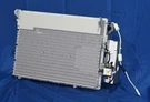 New! Ericsson MBU-01 Outdoor Micro Base Station Transceiver Remote Radio RBS2308. Fixed Price $347.96.