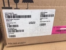 Ericsson Dus 31. Fixed Price $487.50.