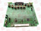 Iwatsu IX-8PSUB-2 / IX8PSUB2 (new In Box). Fixed Price $159.13.