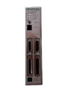 Rhythm Engineering Insync Traffic Control Cpu W Sdlc Intercept Module. Fixed Price $115.00.