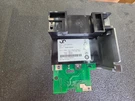 Eltek 241120.910 Assembly Unused!. Fixed Price $150.00.