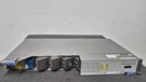 Fujitsu FC9682GUC1 WMOMA4BAAC. Fixed Price $3500.00.