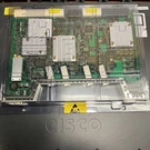 Cisco Ons 15454 CPT-PTM-10GX4 4-PORT 10GE Transport Module Open Box- Tested. Fixed Price $138.99.