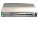 Alcatel-lucent 7210 Sas-m 24-PORT Sfp Service Access Switch W/ X Dc Power Used. Fixed Price $179.99.
